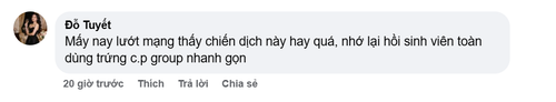 aba5ecd55c72.png