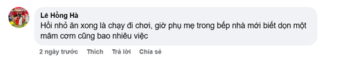 0f9484d9517b.png