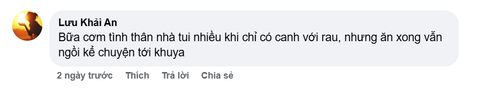 323617b313f9.png