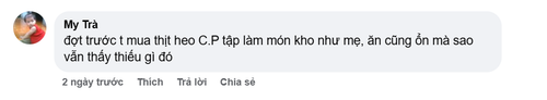 4bb53ba302fa.png