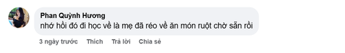 68f3fe3ed008.png