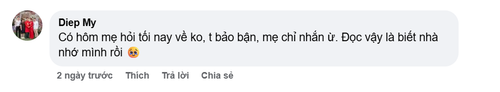 fbbe287cdd72.png