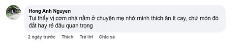 0ad1ee54a355.png