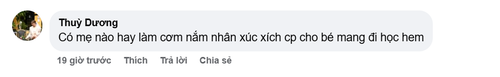 512afebb3aa3.png