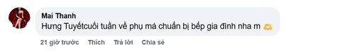 773fd29363ec.png