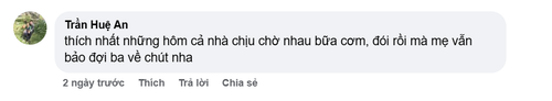 7148db24e1b3.png