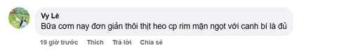 d52322e701f8.png