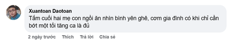 1bd5d43ff8b6.png