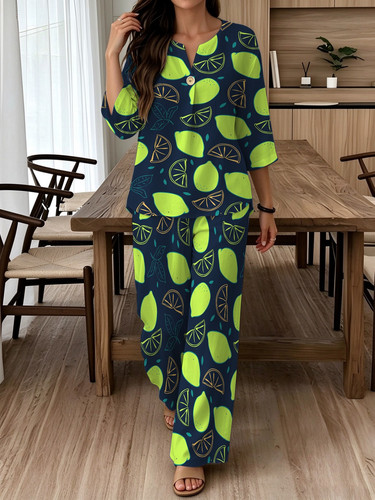 2025880jit 4.jpg
