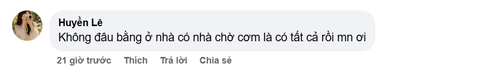 c2eddd745ee9.png