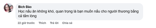 c6eb0cba452d.png