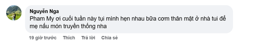 b3adfe09bfac.png