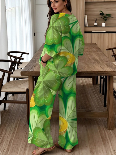 2025878jit 7.jpg