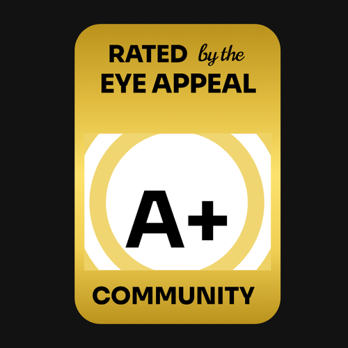 after community aplus.png