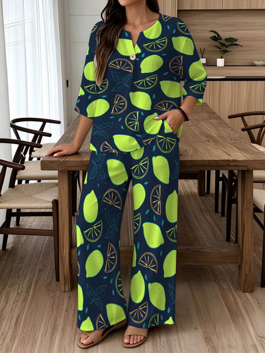 2025880jit 6.jpg
