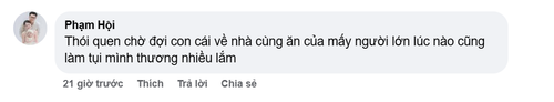 b59ecba906f2.png