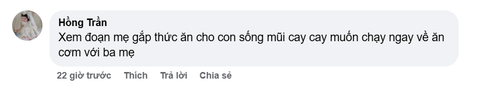 ee45a95de78d.png