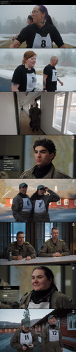6056ed3031998d740d9c5eaee7970641b thumbs.jpg