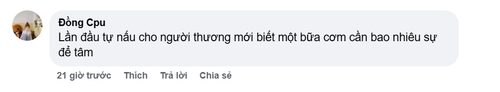 00e8e1f43d74.png