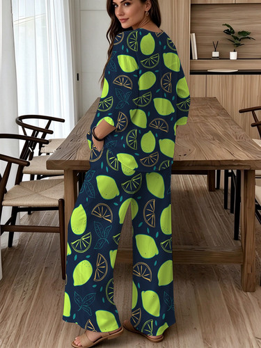 2025880jit 7.jpg