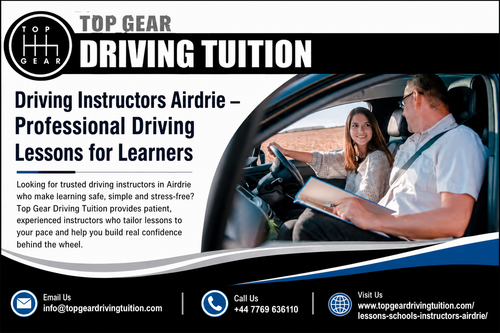 Driving Instructors Airdrie – Professional Driving Lessons for Learners.png