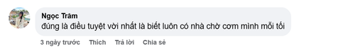 09e33c6f29de.png
