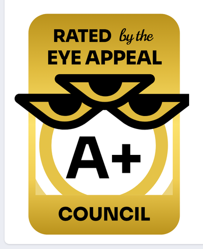 after council aplus.png