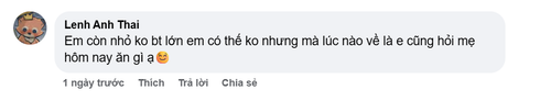 bd604de1d3e6.png