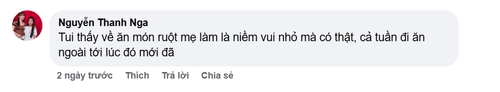 1766509d3804.png