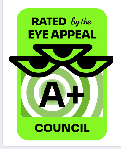 before council aplus.png