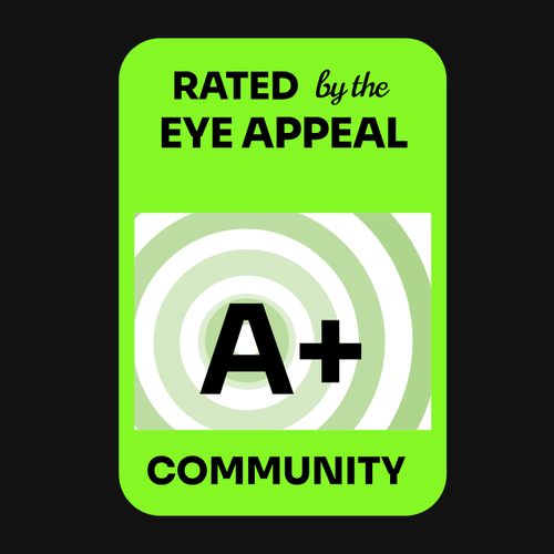 before community aplus.png