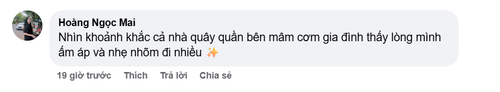 69e6abb0d66b.png