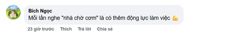7d1a8c48fcbf.png