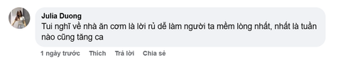 6c6b03dd6885.png