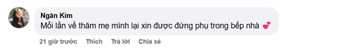 774e98ef2629.png