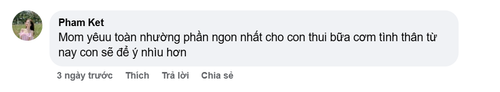 dc2a01aa6899.png