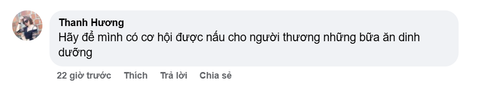 7efee6120072.png