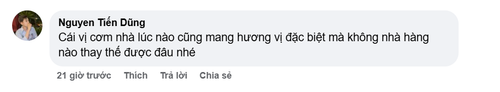 c0529bde2096.png