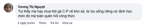 8257ebe097d5.png