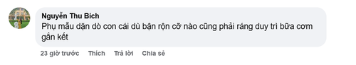 4acd302d0cb3.png