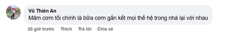 778c464c4a78.png
