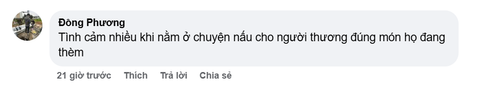 65ae6e09bc00.png