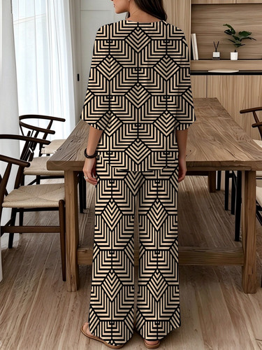 2025853jit 3.jpg