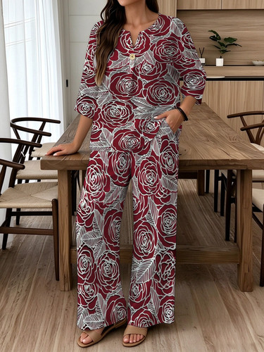 2025852jit 6.jpg