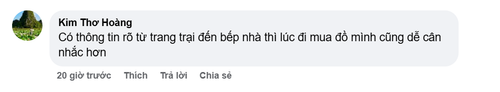 c93656d267d9.png