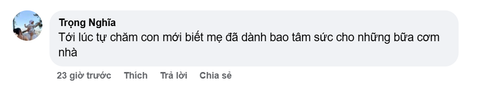 bc26d3ed9773.png