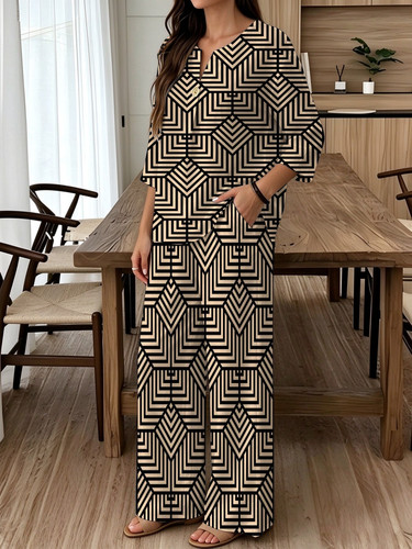 2025853jit 2.jpg