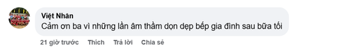 b423281a7472.png