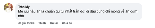 552a0d1349ba.png