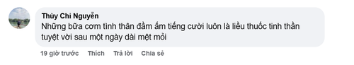 70e69d2c9b30.png
